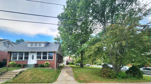 $309,000 | 13 Detroit Avenue, Troy, NY 12180