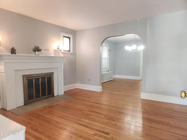 $309,000 | 13 Detroit Avenue, Troy, NY 12180