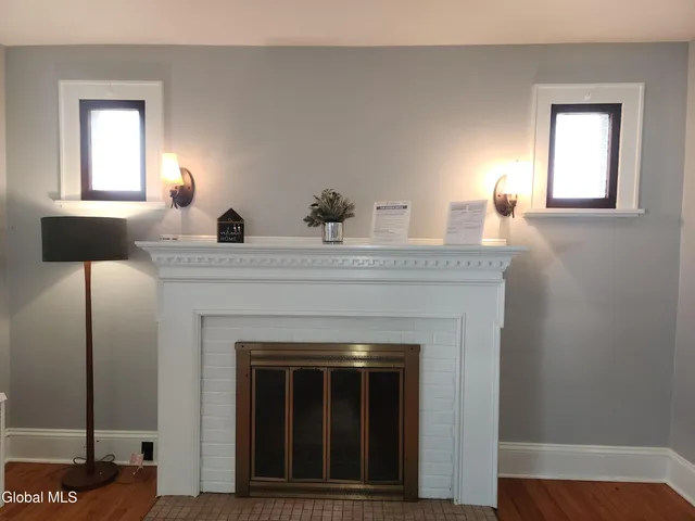 $309,000 | 13 Detroit Avenue, Troy, NY 12180