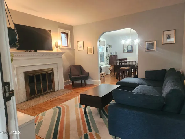 $309,000 | 13 Detroit Avenue, Troy, NY 12180