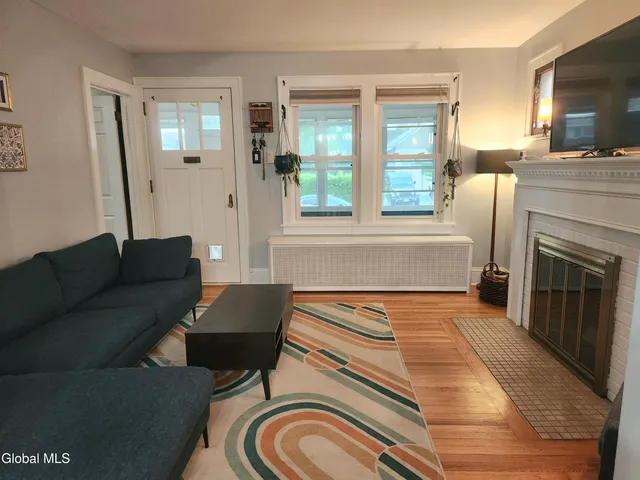 $309,000 | 13 Detroit Avenue, Troy, NY 12180