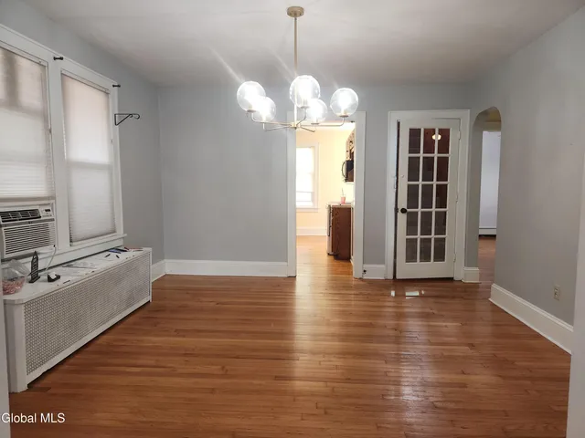 $309,000 | 13 Detroit Avenue, Troy, NY 12180