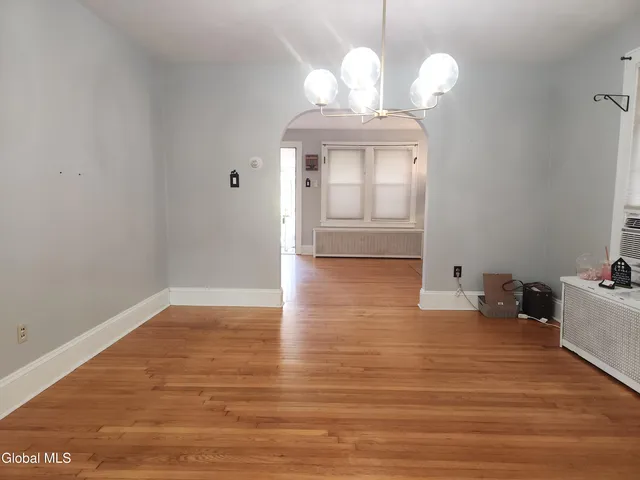 $309,000 | 13 Detroit Avenue, Troy, NY 12180