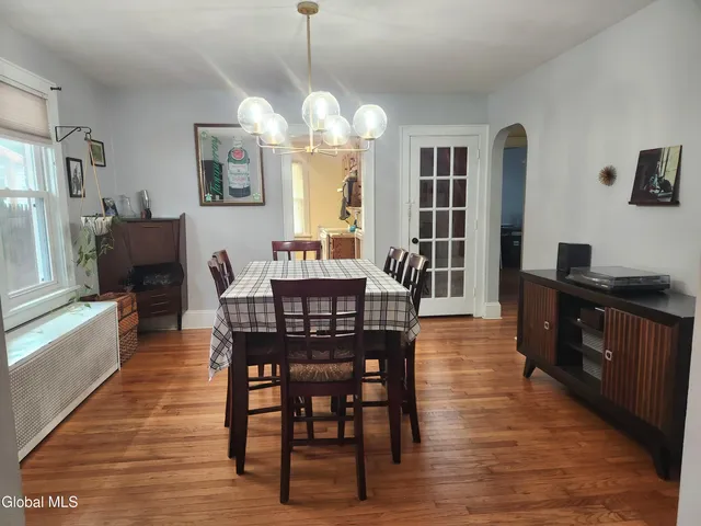 $309,000 | 13 Detroit Avenue, Troy, NY 12180