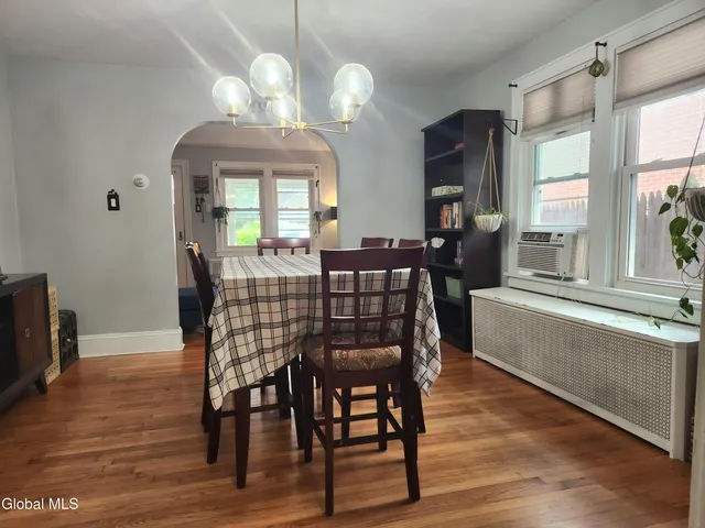 $309,000 | 13 Detroit Avenue, Troy, NY 12180