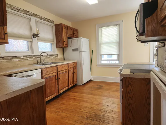 $309,000 | 13 Detroit Avenue, Troy, NY 12180