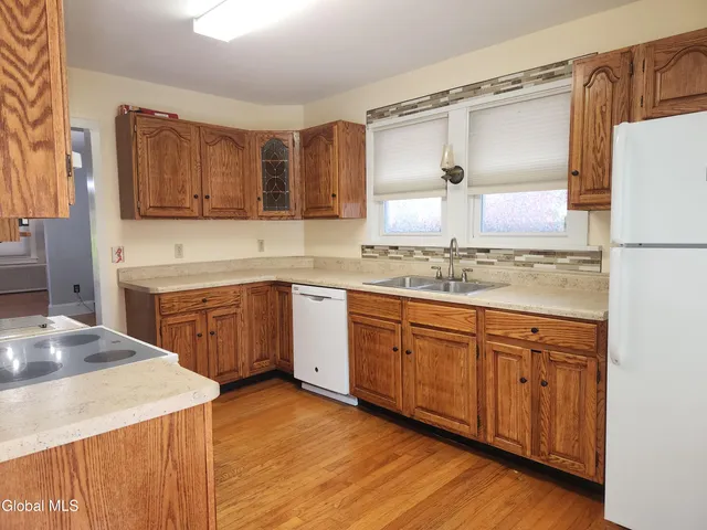 $309,000 | 13 Detroit Avenue, Troy, NY 12180