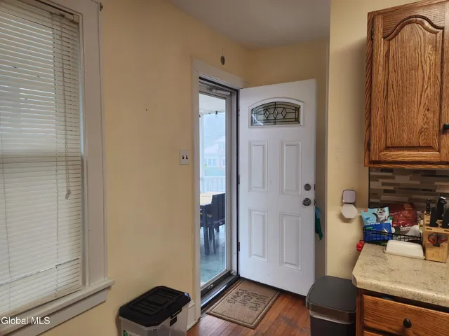 $309,000 | 13 Detroit Avenue, Troy, NY 12180