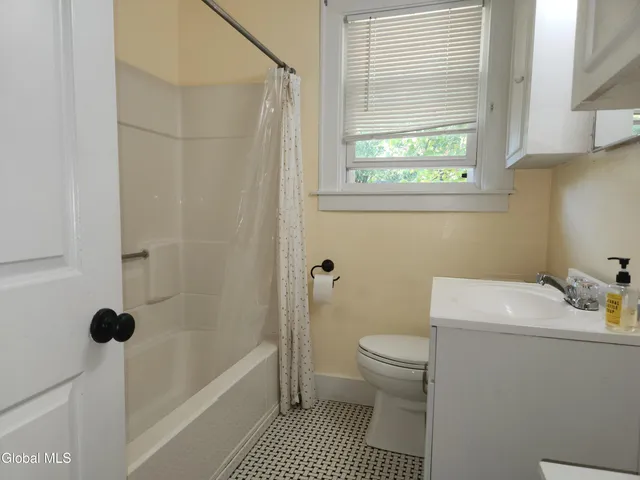 $309,000 | 13 Detroit Avenue, Troy, NY 12180