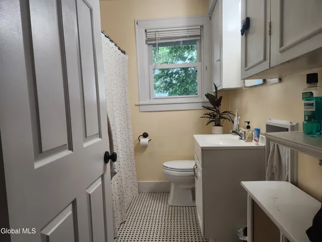 $309,000 | 13 Detroit Avenue, Troy, NY 12180