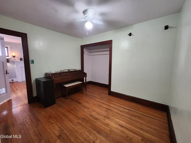 $309,000 | 13 Detroit Avenue, Troy, NY 12180