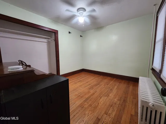 $309,000 | 13 Detroit Avenue, Troy, NY 12180