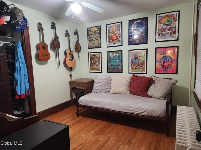 $309,000 | 13 Detroit Avenue, Troy, NY 12180