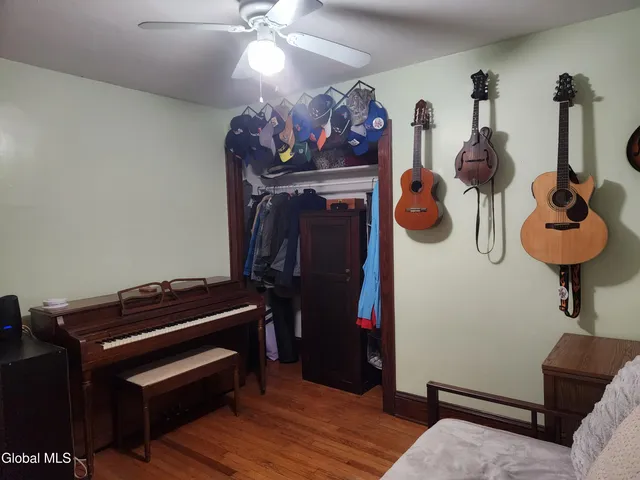 $309,000 | 13 Detroit Avenue, Troy, NY 12180