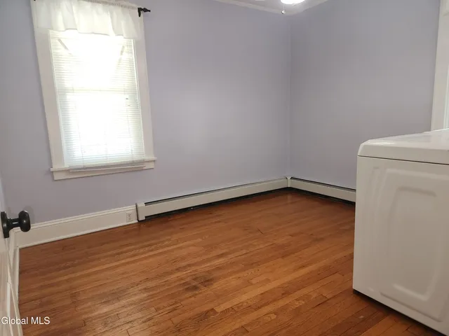 $309,000 | 13 Detroit Avenue, Troy, NY 12180