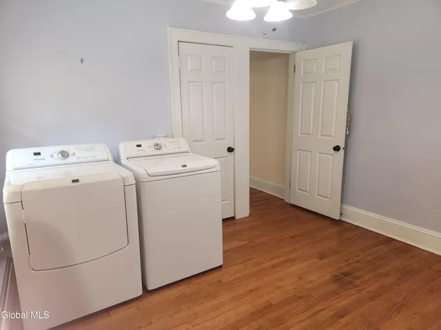 $309,000 | 13 Detroit Avenue, Troy, NY 12180