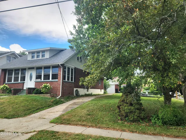 $309,000 | 13 Detroit Avenue, Troy, NY 12180