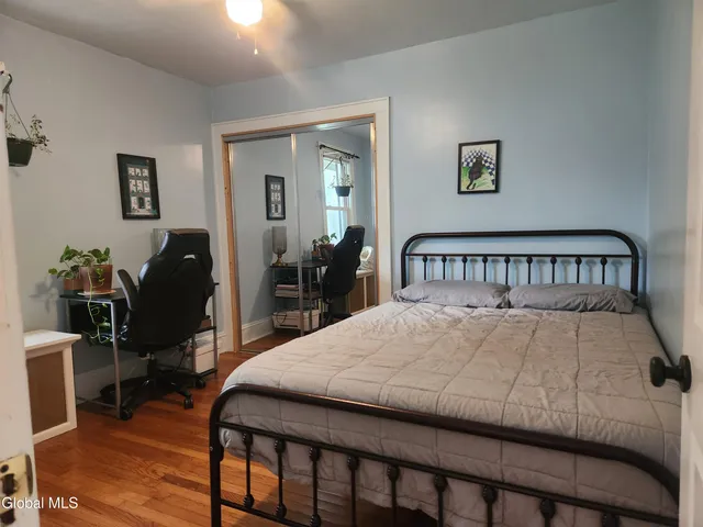 $309,000 | 13 Detroit Avenue, Troy, NY 12180