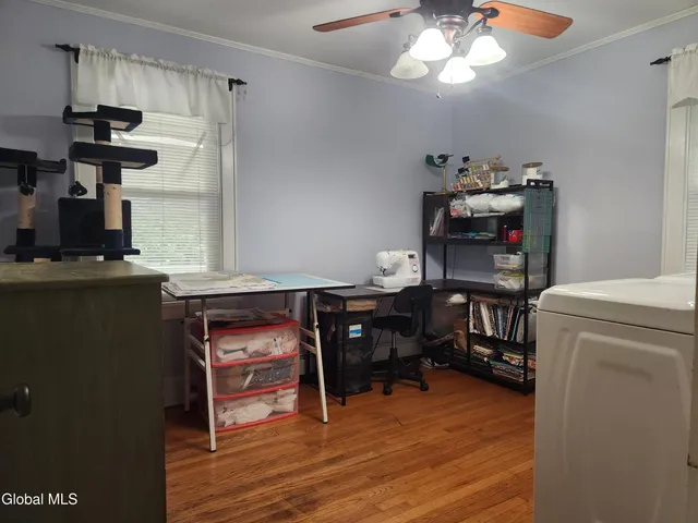 $309,000 | 13 Detroit Avenue, Troy, NY 12180