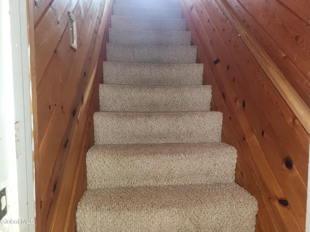 $309,000 | 13 Detroit Avenue, Troy, NY 12180