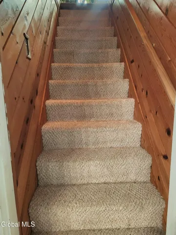 $309,000 | 13 Detroit Avenue, Troy, NY 12180