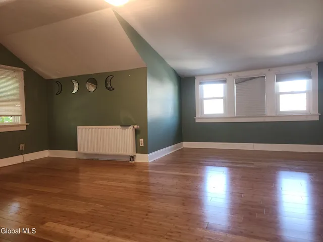 $309,000 | 13 Detroit Avenue, Troy, NY 12180