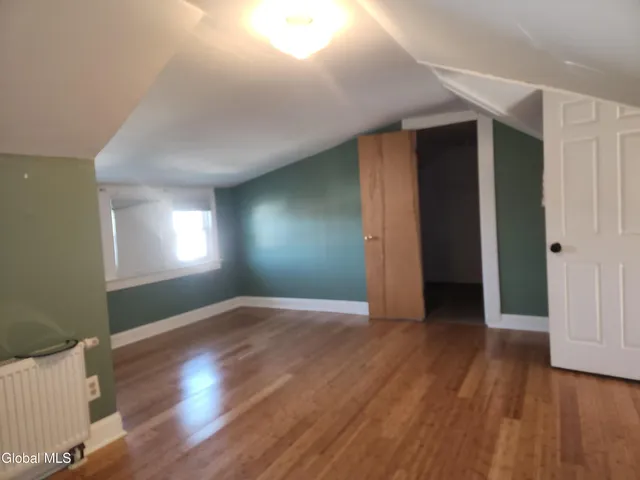 $309,000 | 13 Detroit Avenue, Troy, NY 12180