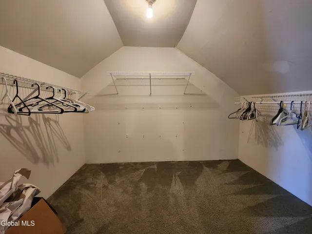 $309,000 | 13 Detroit Avenue, Troy, NY 12180