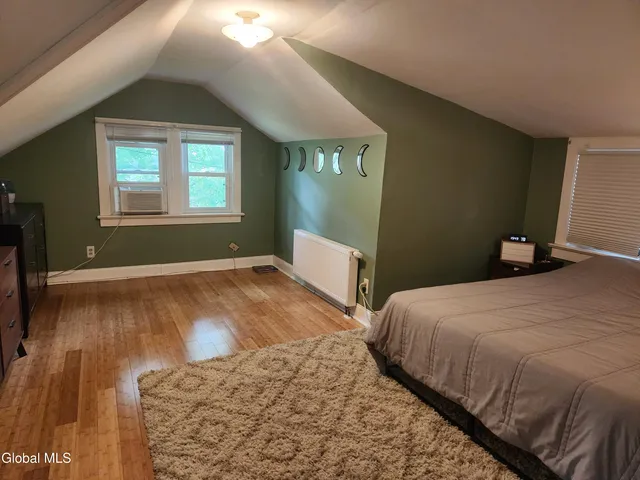 $309,000 | 13 Detroit Avenue, Troy, NY 12180