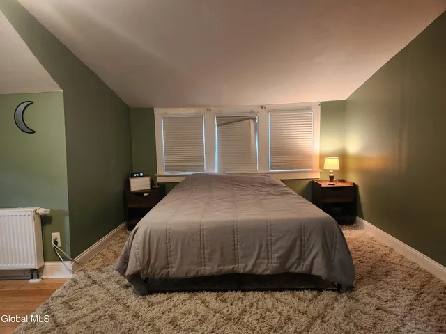 $309,000 | 13 Detroit Avenue, Troy, NY 12180