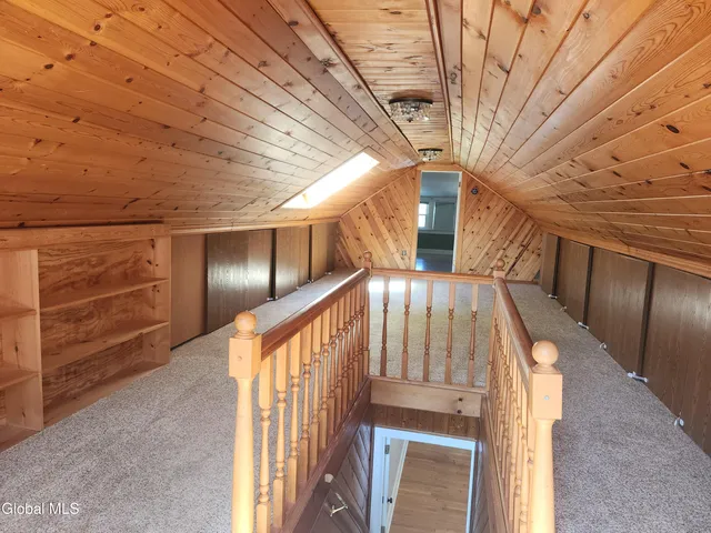 $309,000 | 13 Detroit Avenue, Troy, NY 12180