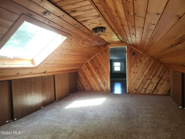 $309,000 | 13 Detroit Avenue, Troy, NY 12180