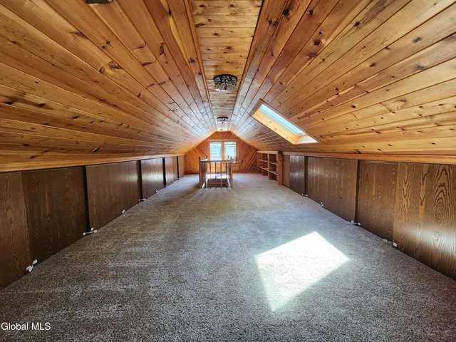 $309,000 | 13 Detroit Avenue, Troy, NY 12180