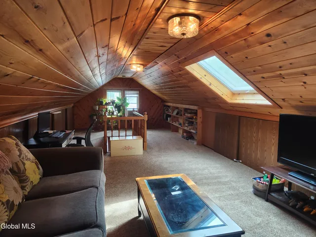 $309,000 | 13 Detroit Avenue, Troy, NY 12180