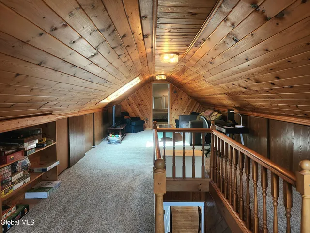 $309,000 | 13 Detroit Avenue, Troy, NY 12180