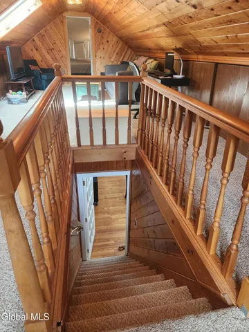 $309,000 | 13 Detroit Avenue, Troy, NY 12180