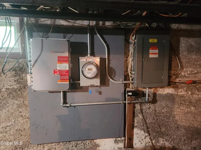 $309,000 | 13 Detroit Avenue, Troy, NY 12180