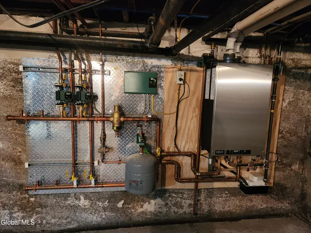 $309,000 | 13 Detroit Avenue, Troy, NY 12180