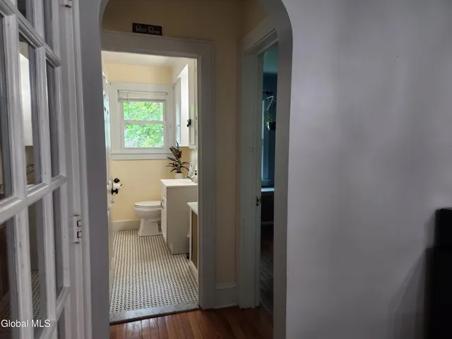 $309,000 | 13 Detroit Avenue, Troy, NY 12180