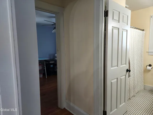 $309,000 | 13 Detroit Avenue, Troy, NY 12180