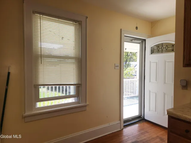 $309,000 | 13 Detroit Avenue, Troy, NY 12180