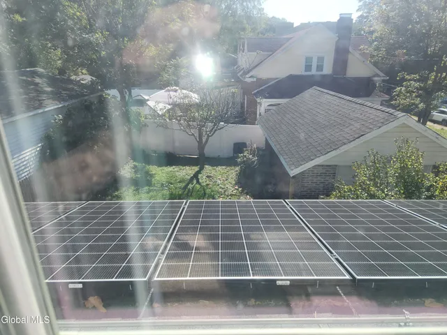 $309,000 | 13 Detroit Avenue, Troy, NY 12180