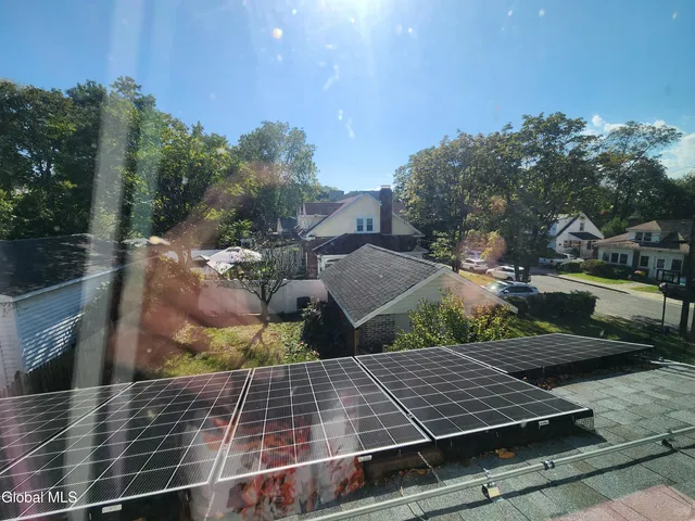 $309,000 | 13 Detroit Avenue, Troy, NY 12180