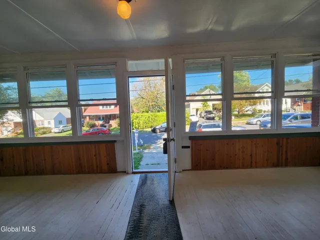 $309,000 | 13 Detroit Avenue, Troy, NY 12180