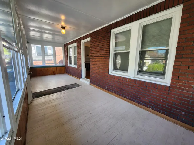 $309,000 | 13 Detroit Avenue, Troy, NY 12180