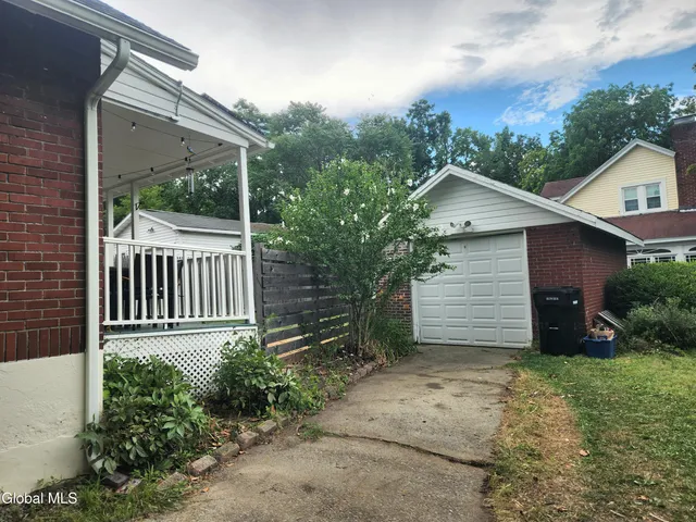 $309,000 | 13 Detroit Avenue, Troy, NY 12180