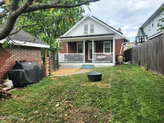 $309,000 | 13 Detroit Avenue, Troy, NY 12180