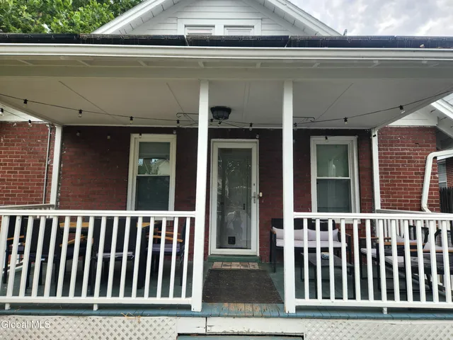 $309,000 | 13 Detroit Avenue, Troy, NY 12180