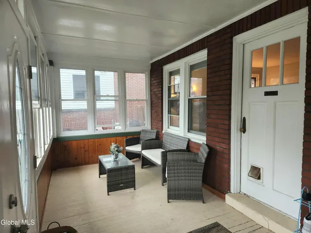 $309,000 | 13 Detroit Avenue, Troy, NY 12180