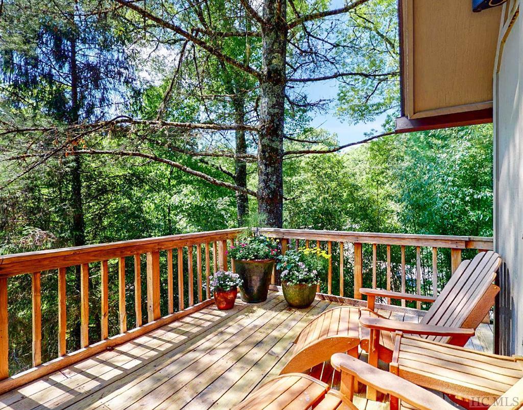 67 Sequoyah Ridge Road Highlands, NC 28741 - Photo 16 of 45 Gallery Image 16